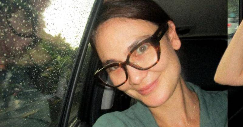 Instagram.com/lunamaya